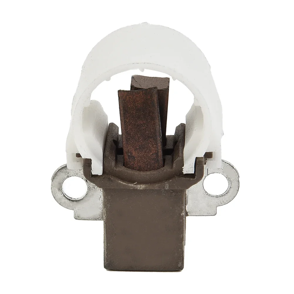 Держатель щетки держатель Ремонтный комплект для Denso 021620-2530 генераторов Honda