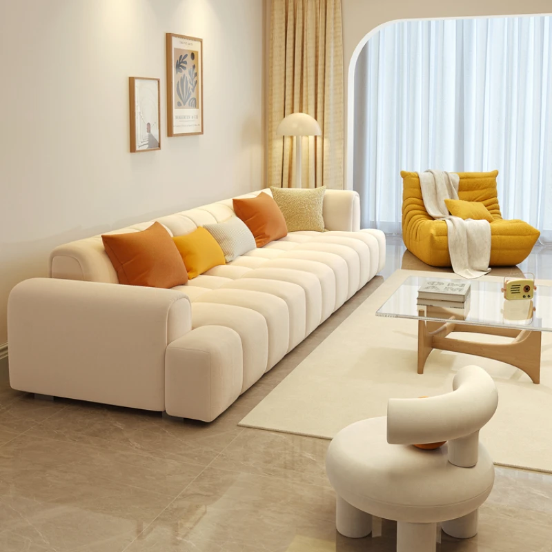 

Современное Кресло-Релакс диваны для гостиной, одноэтажные модульные секционные диваны для гостиной, домашняя мебель для ленивых диванов, YX50LS