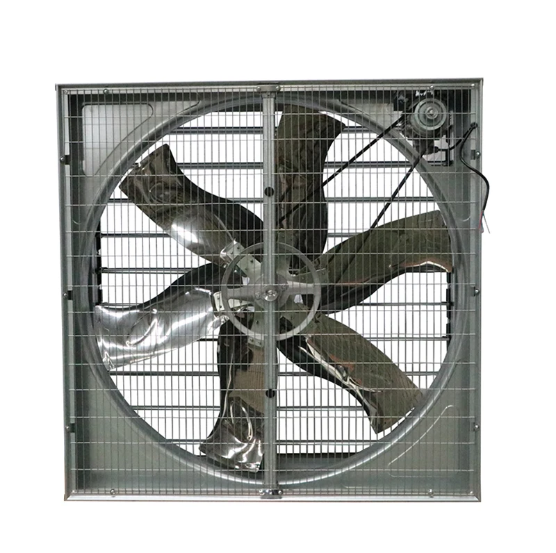 

Wholesale Centrifugal Blowers Fan Industrial Centrifugal Exhaust Fan