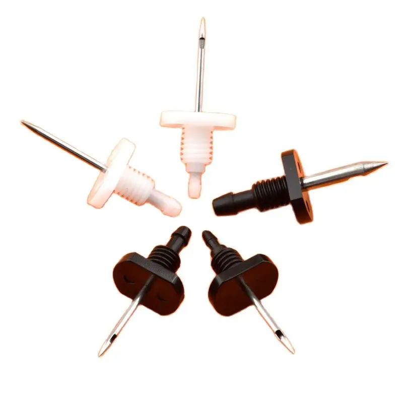 

Игла для картриджа с чернильными картриджами