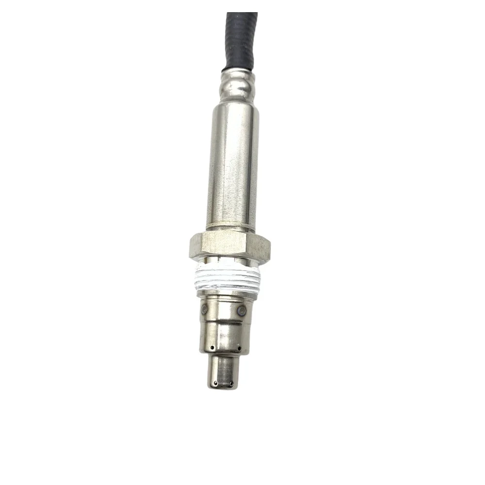 Датчик оксида азота ZOOMKEY, совместимый с Cummins 4326769 (art.: 3920da14548cd) - 3920da14548cd