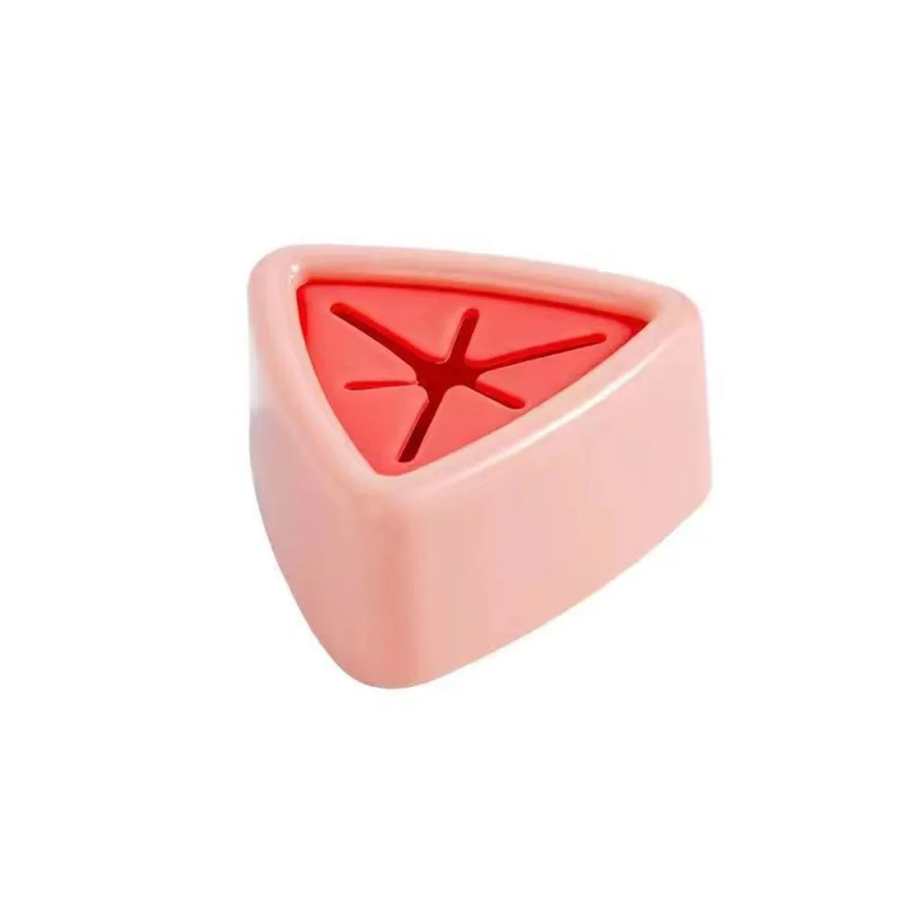 

2PCS 5*2.3cm Punch-free Towel Plug Holder Bathroom Storage Hanger Towels Storage Wash Cloth Clip Bathroom Kitchen Accessories