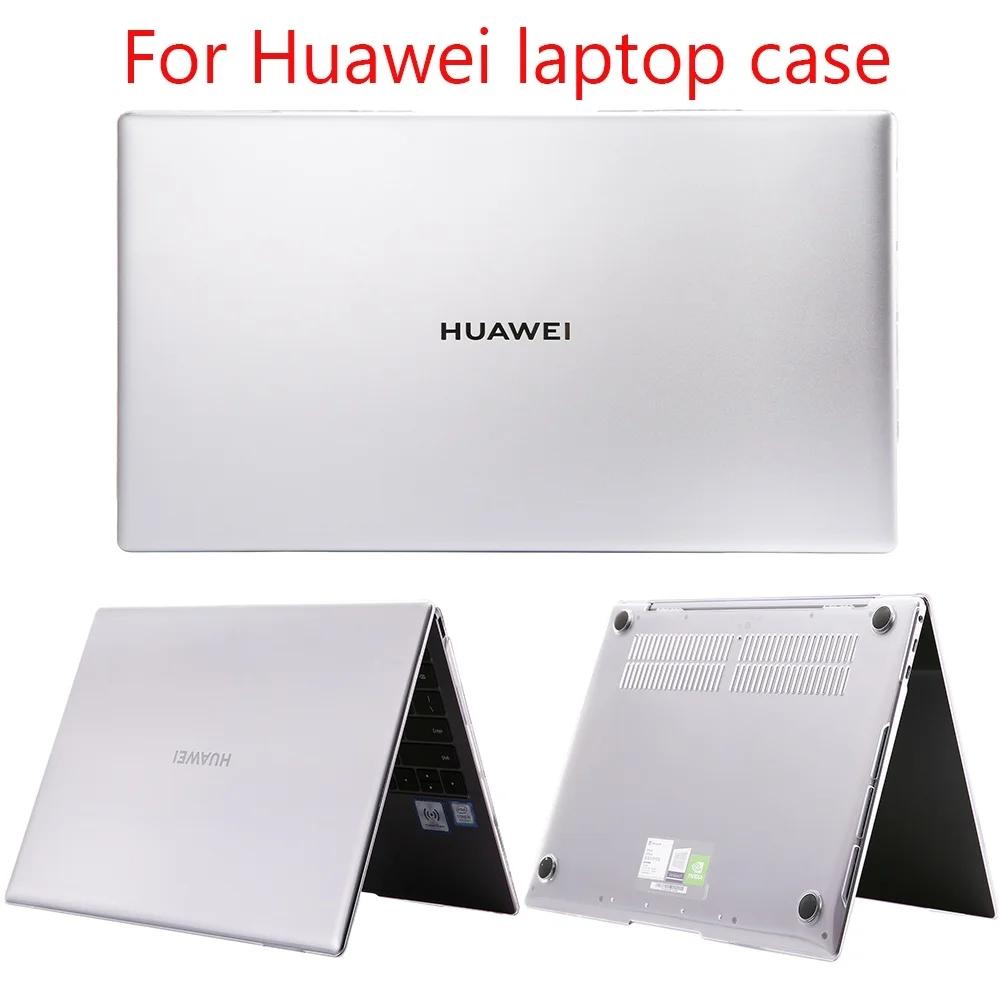 

Чехол для 2022 дюймового ноутбука Huawei Honor MagicBook Pro 16,1 MagicBook 14 15, Обложка MateBook D14 13 14 X Pro Mate Book D15 d14 AMD