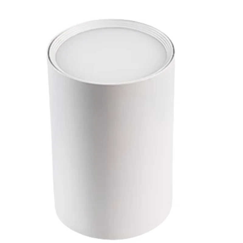 

Светодиодные потолочные светильники Brangdy, теплый/натуральный/холодный белый, 7-30Вт