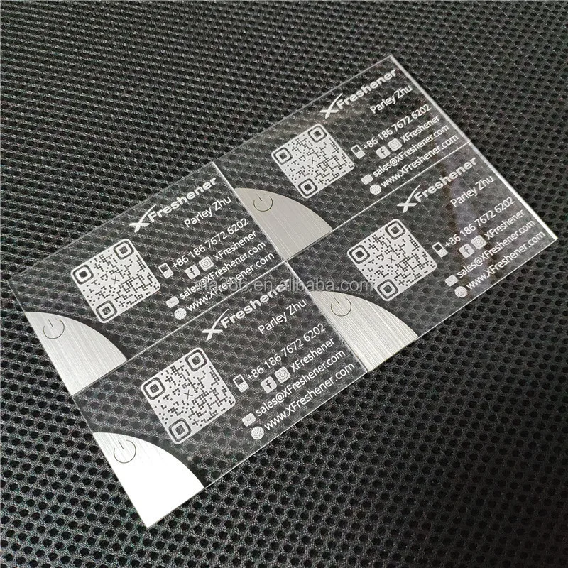 Рисунок 6 - Дизайнерские приглашения на заказ