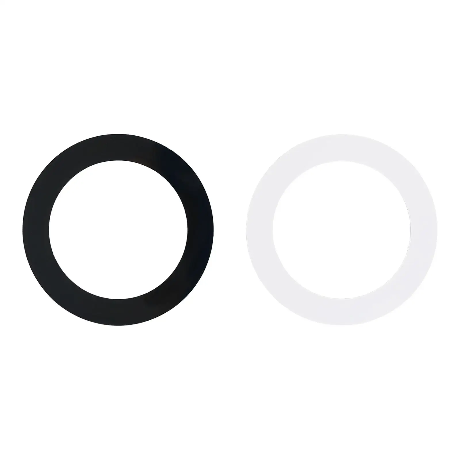 Нижний разъем басового барабана