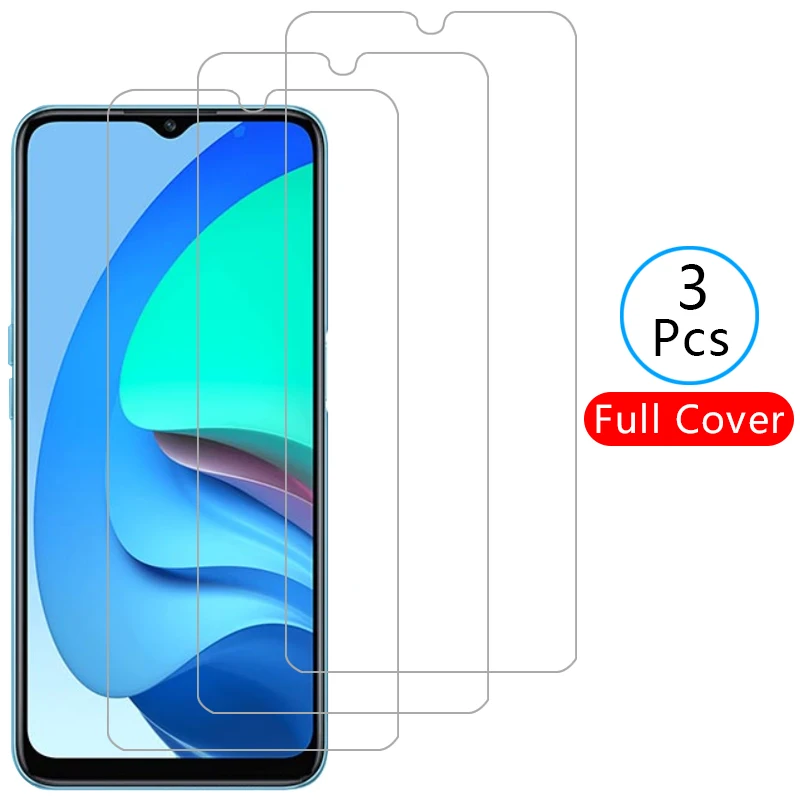 

screen protector for oppo a55 a56 5g protective tempered glass on oppoa55 oppoa56 a 55 56 55a 56a safety film opp opo oppo55a 9h