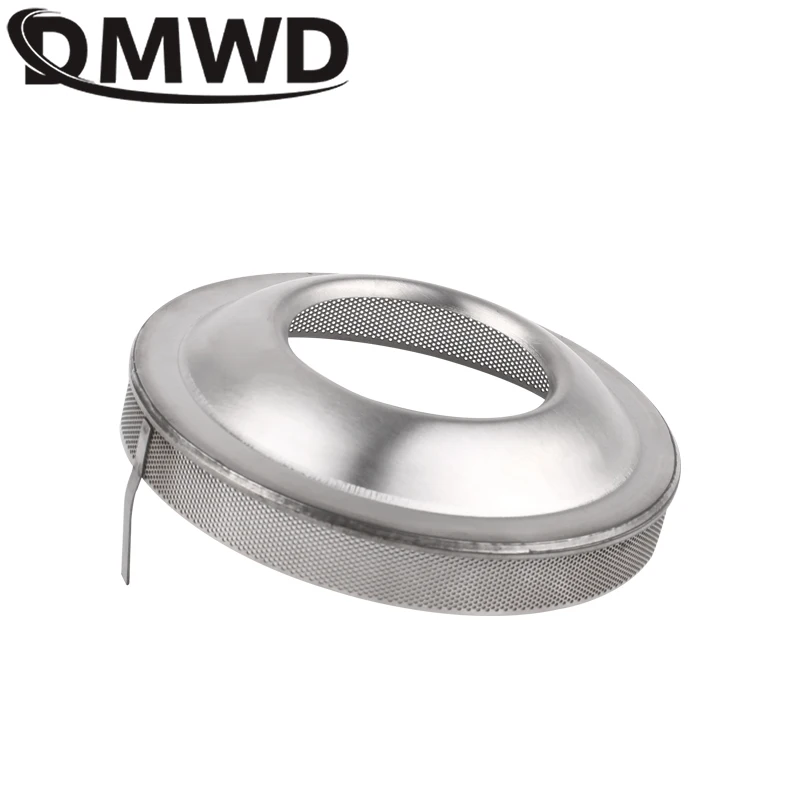 

Крышка для нагревательной головки DMWD xu051ls