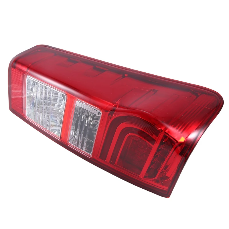 Задняя деталь автомобиля в сборе для Isuzu Dmax D-Max 2012-2019 задний тормоз