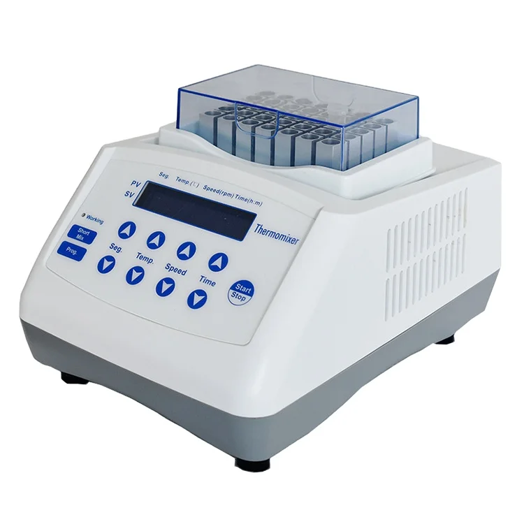 Купи Portable Lab Constant-temperature Incubator And Humidity Incubator Price List Laboratory Microbiology Incubator за 69,557 рублей в магазине AliExpress