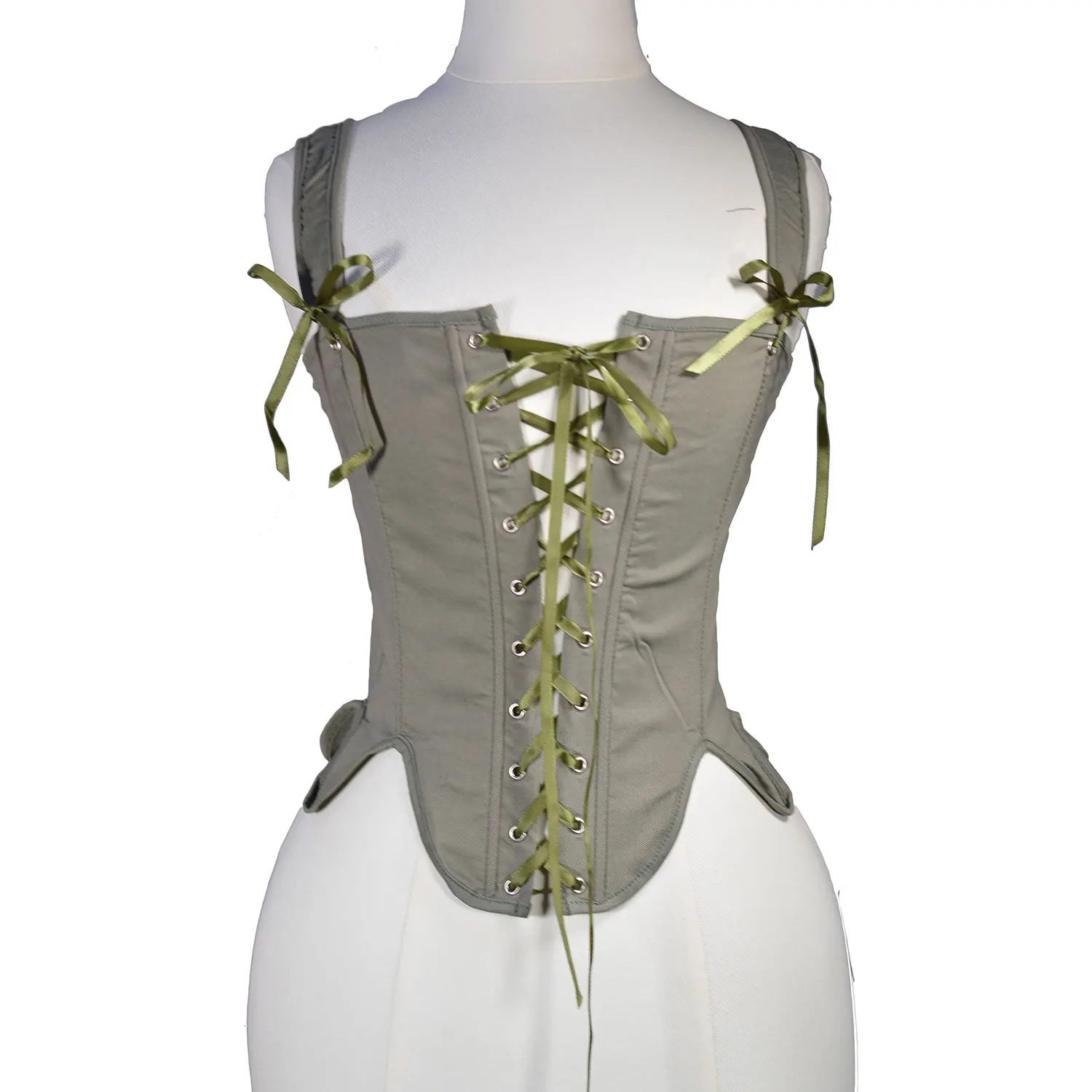 Топы на шнуровке укороченный корсет топы летние бюстье женская майка одежда