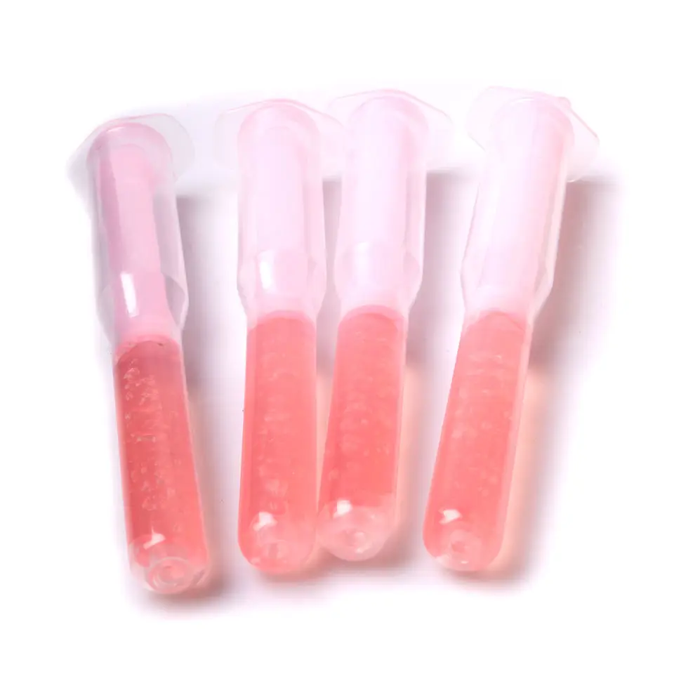 

100pcs Tighten Vaginal Tightening Gel Pills Shrink Capsule Lubricate Remove Odor Anti Itch Yoni Pops Detox Soft Gel