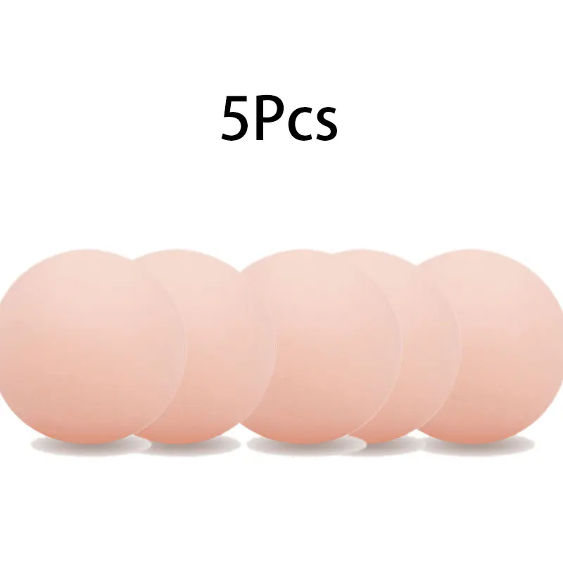 Силиконовый шарик секс-игрушки для мужчин удлинение пениса можно использовать