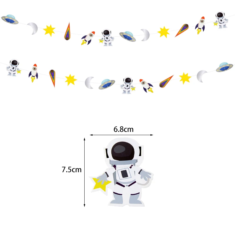 

Гирлянды для праздника WNYZQ