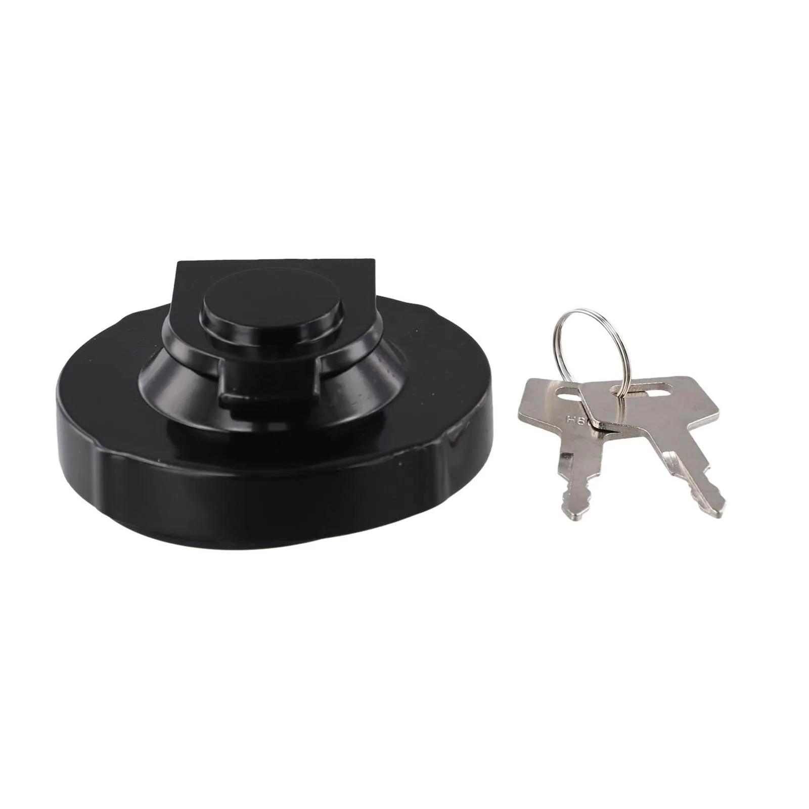 Крышка топливного бака экскаватора крышка обслуживание простота в