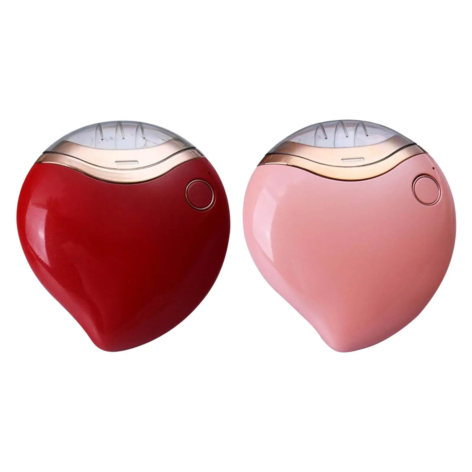 

Electric Nail Clipper, Finger Nail Care Nail Grinder Rechargeable Portable USB Nail Cutter, for Infant Seniors Adult Kids Home