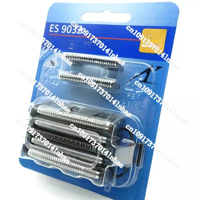 Новый оригинал для бритвы Panasonic ES9032 ES9170 ES9173 ES-LV50 LV52 LV53 LV54 LV56 LV64 LV65 LV70 LV72 Режущая