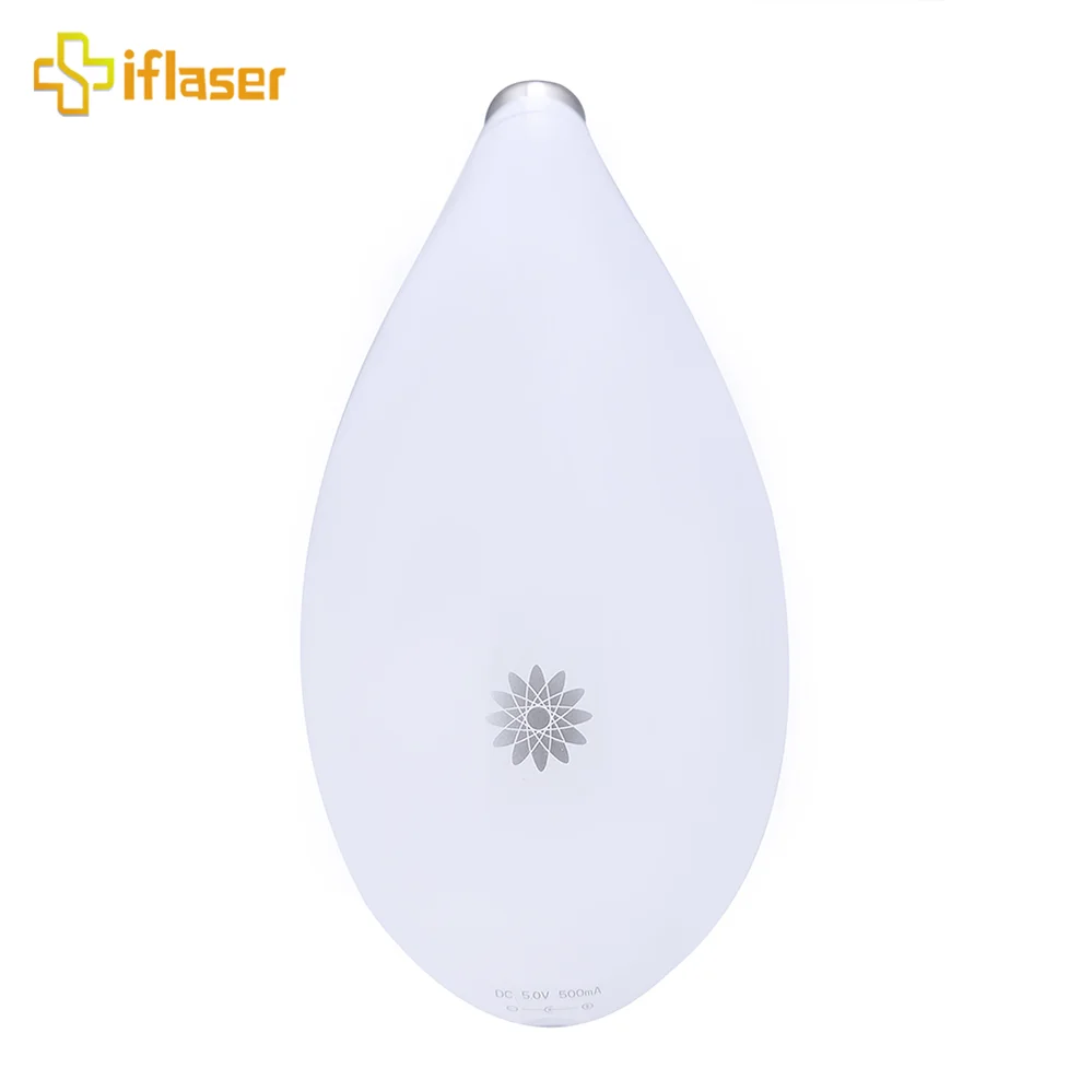 

Electric pore cleaner suction blackhead extractor facial nose acne removal tool set device vacuum blackhead remover