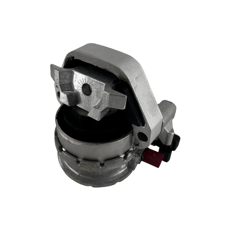 4H019925 5AA датчик контролируемый гидро двигатель крепление двигателя для Audi A6 S6 RS6 A7