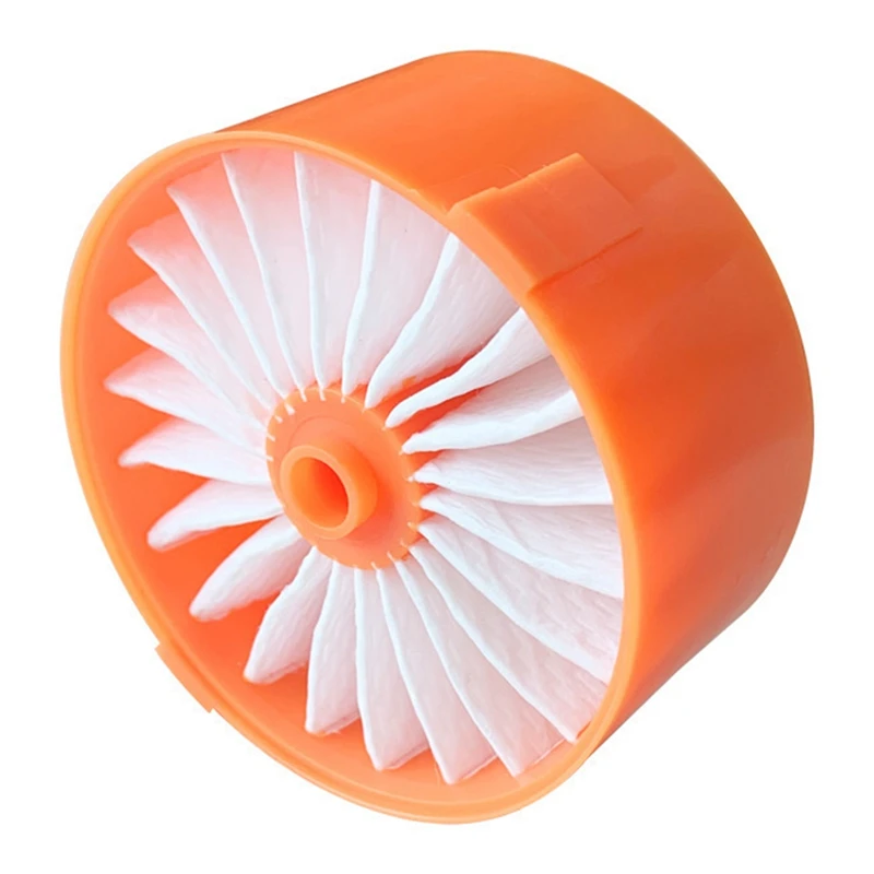 Аксессуары для беспроводного пылесоса BLACK + DECKER Baide запчасти BSV2020G BSV2020P фильтр