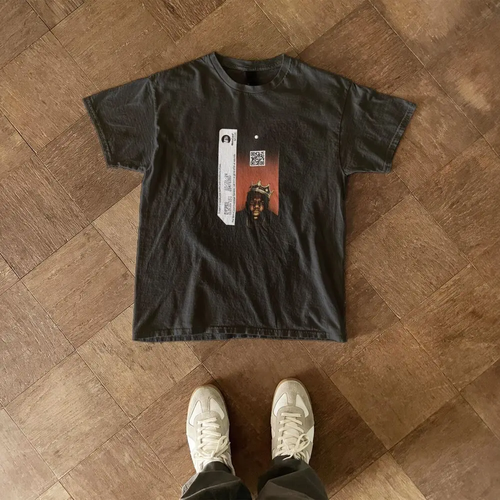 Известная Большая Карта метро винтажная NYC печать ad футболка campaign ретро