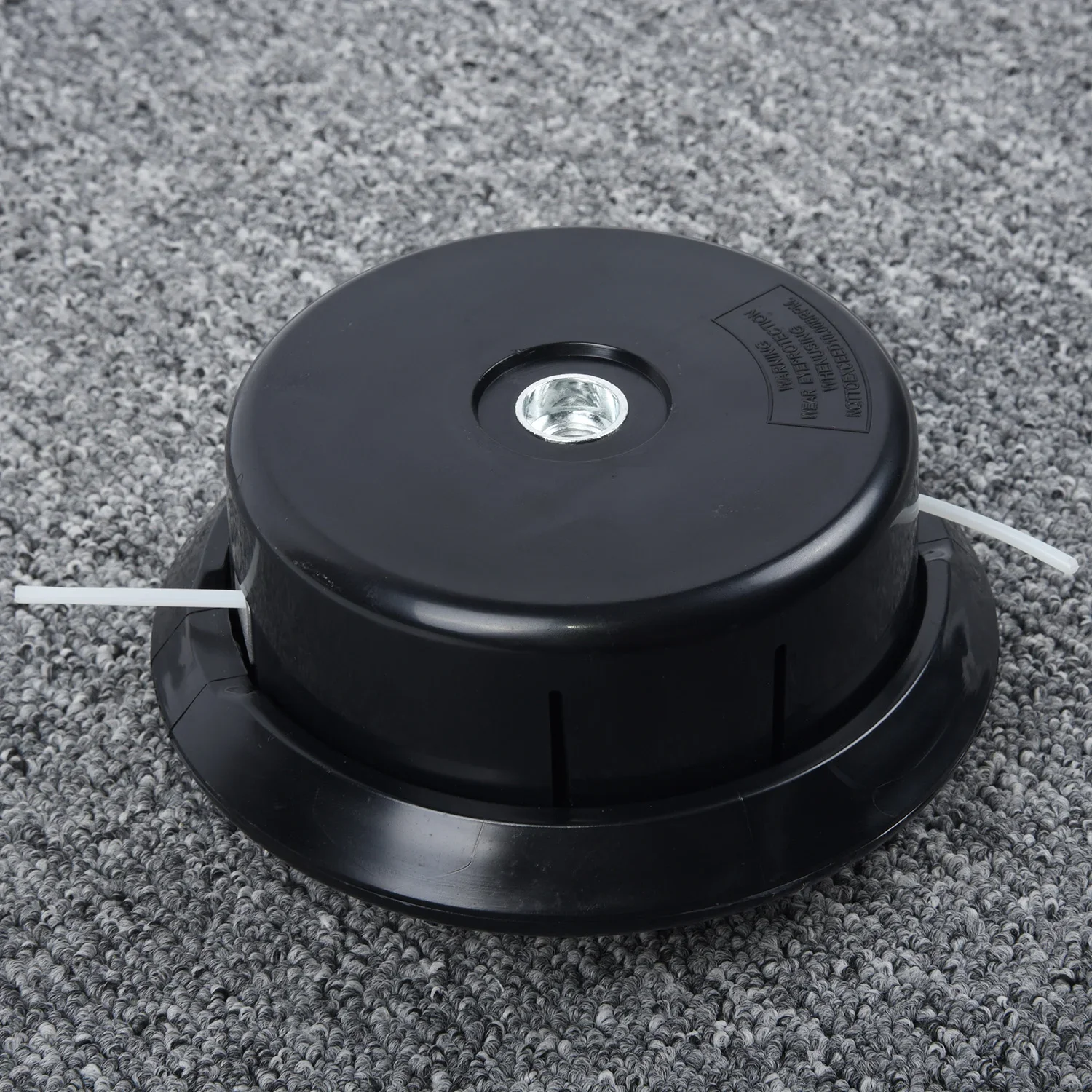 Линия подачи триммерной головки для большинства Honda UMK425 UMK435 UMC425 UMC435 Замена OEM