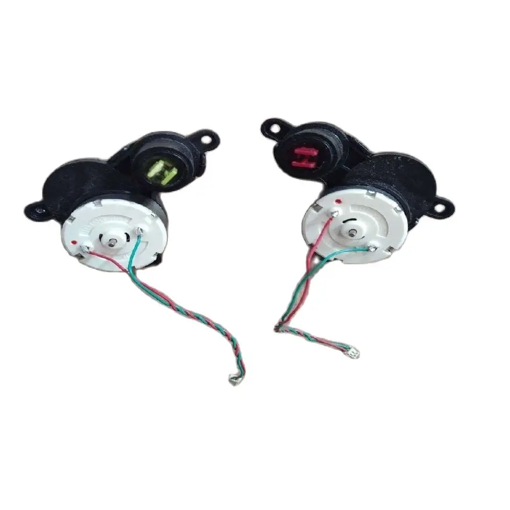 Оригинальный двигатель ECOVACS для боковой щетки DEEBOT OZMO 950/ 920/ N8/ N8 Pro/ T9/ T8, аксессуары для робота-пылесоса, запасные части