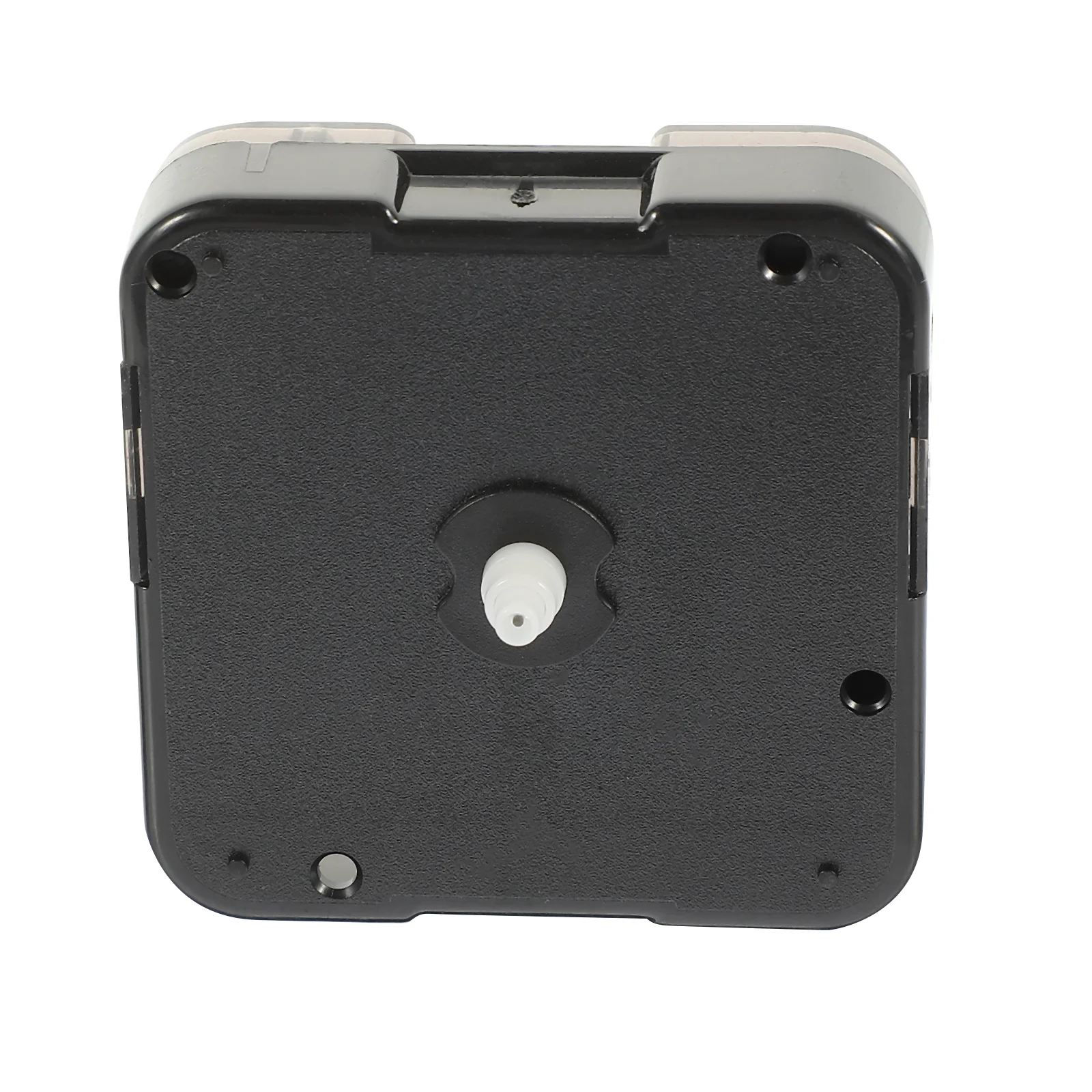 

Quartz Clock Movement Replacement Clock Replacement Mechanism for Clock DIY
