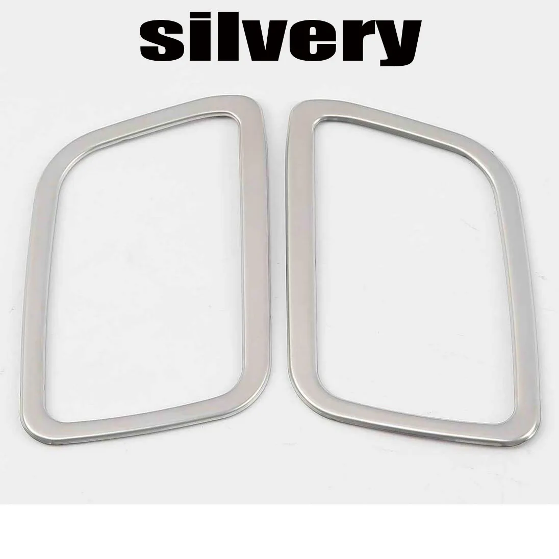 

Для HONDA CRV CR-V 2017 2018 2019 2020 2021, углеродное волокно, АБС-пластик, внутренняя приборная панель, вентиляционное отверстие, накладка, автомобильные аксессуары