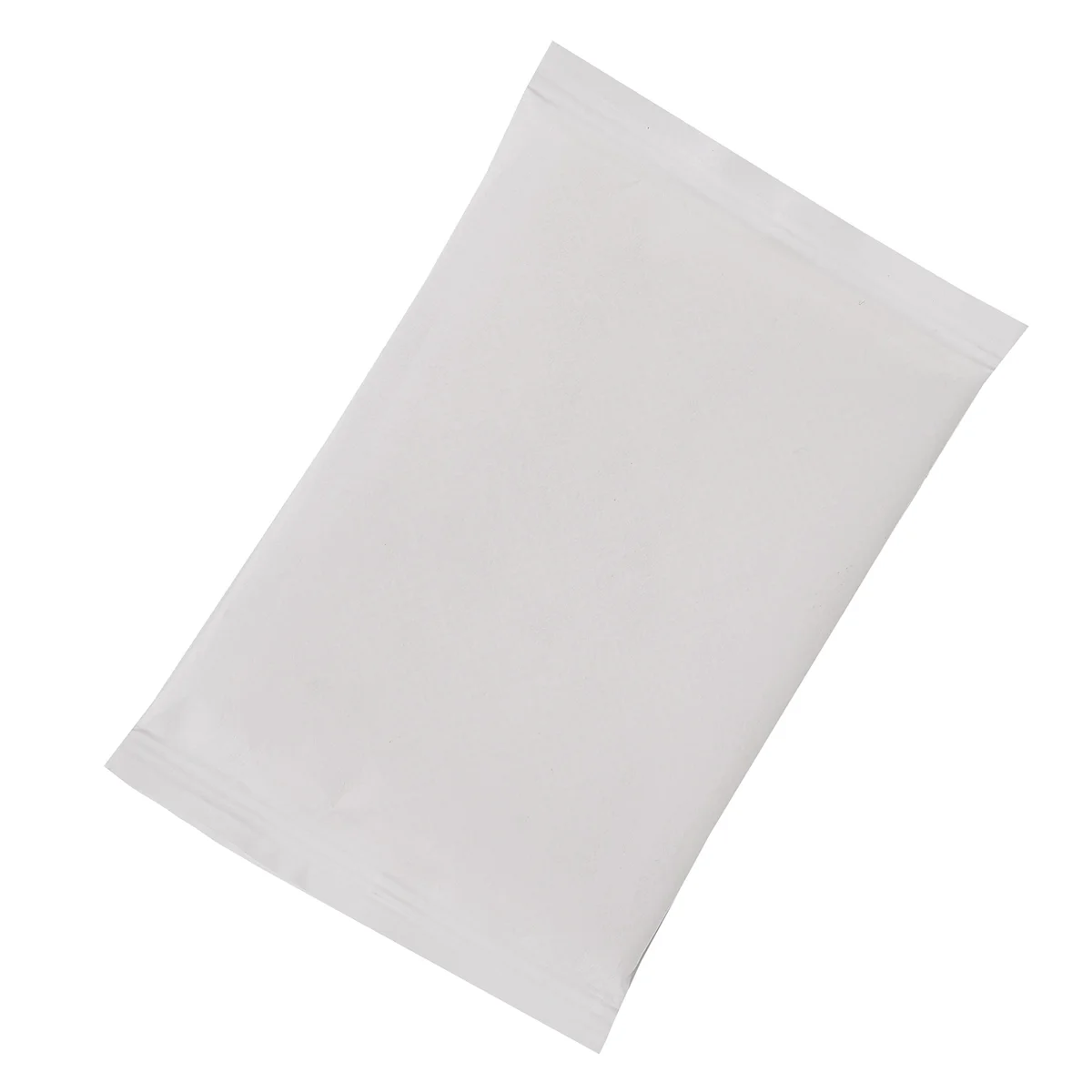 

Humidity Control Pack Humidifier Instrument Care Kit Humidity Packet Maintain Kit(3 Pack with Pouch)