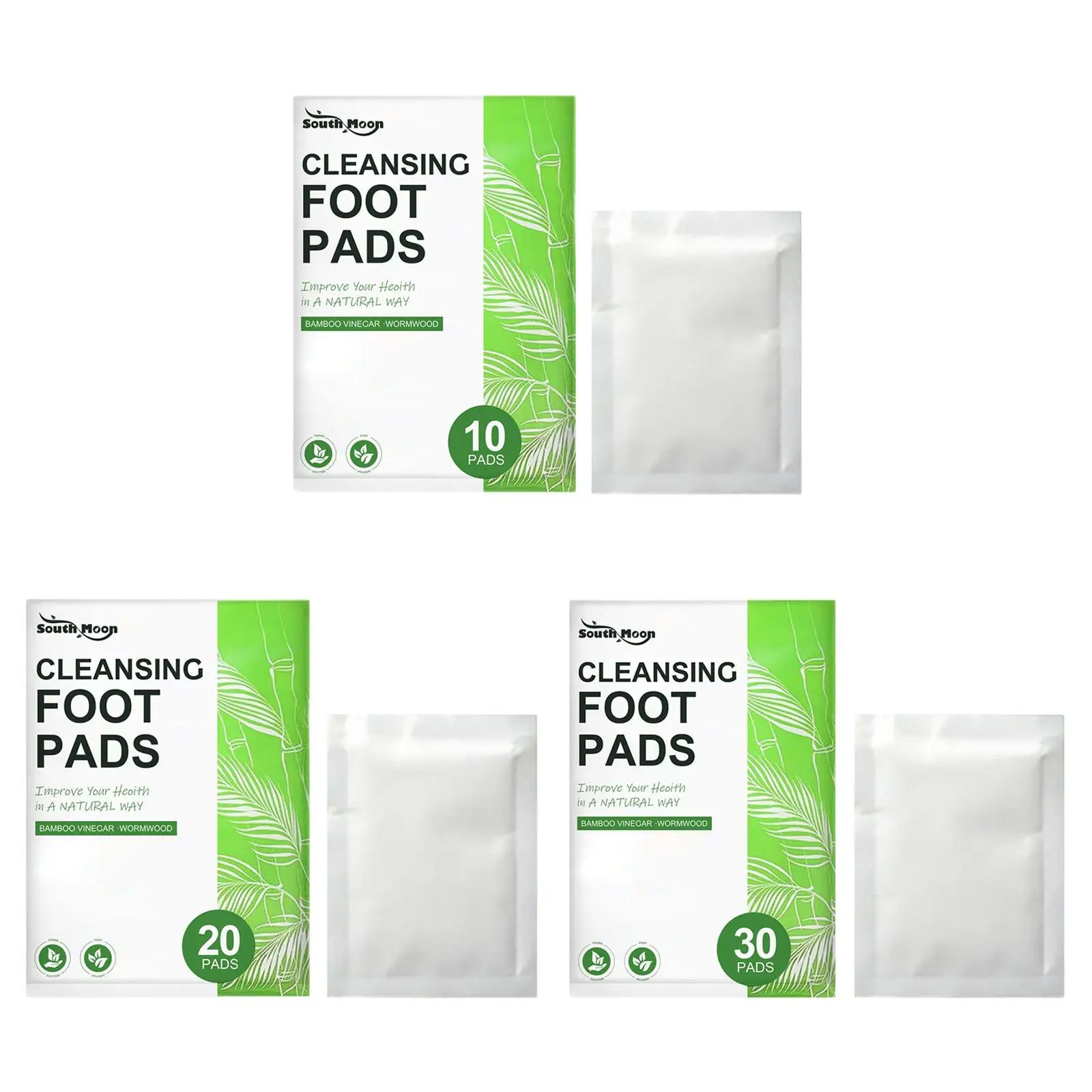 

Клейкие прокладки для ног для очищения, простота использования, пластырь для ног для ухода за ногами, уменьшение детской нагрузки, лучший до...