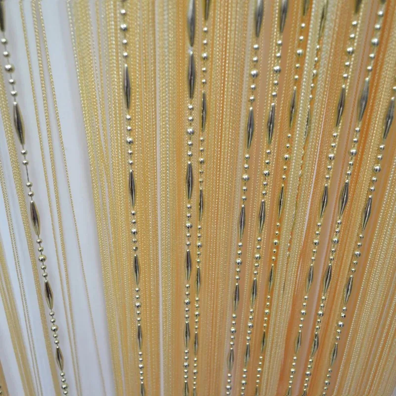 1 шт. шнурок с бахромой