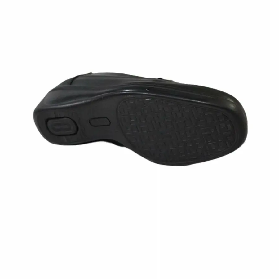 

Women Shoes Flats Fashion Casual Polaris