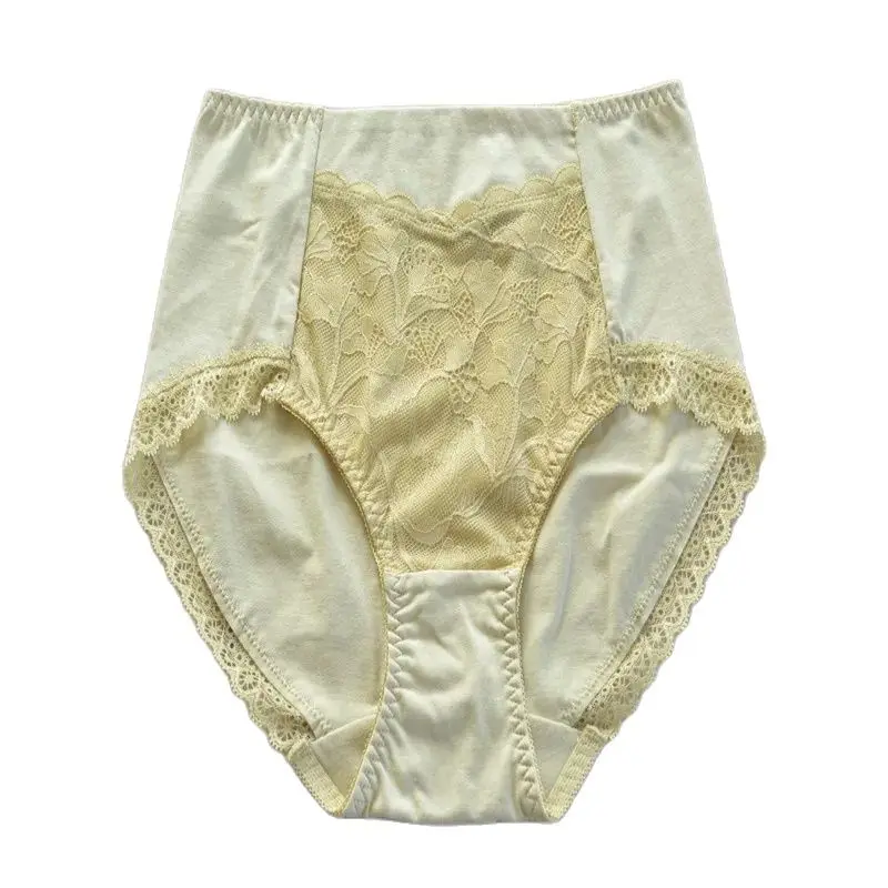 S215 женские трусики милые хлопковые трусы сексуальное женское нижнее белье в