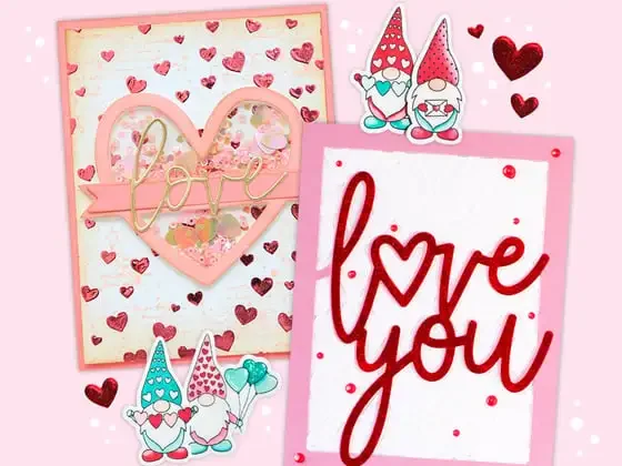 Пасхальный мраморный Шаблон трафарет Горячая фольга фотография тиснение шаблон