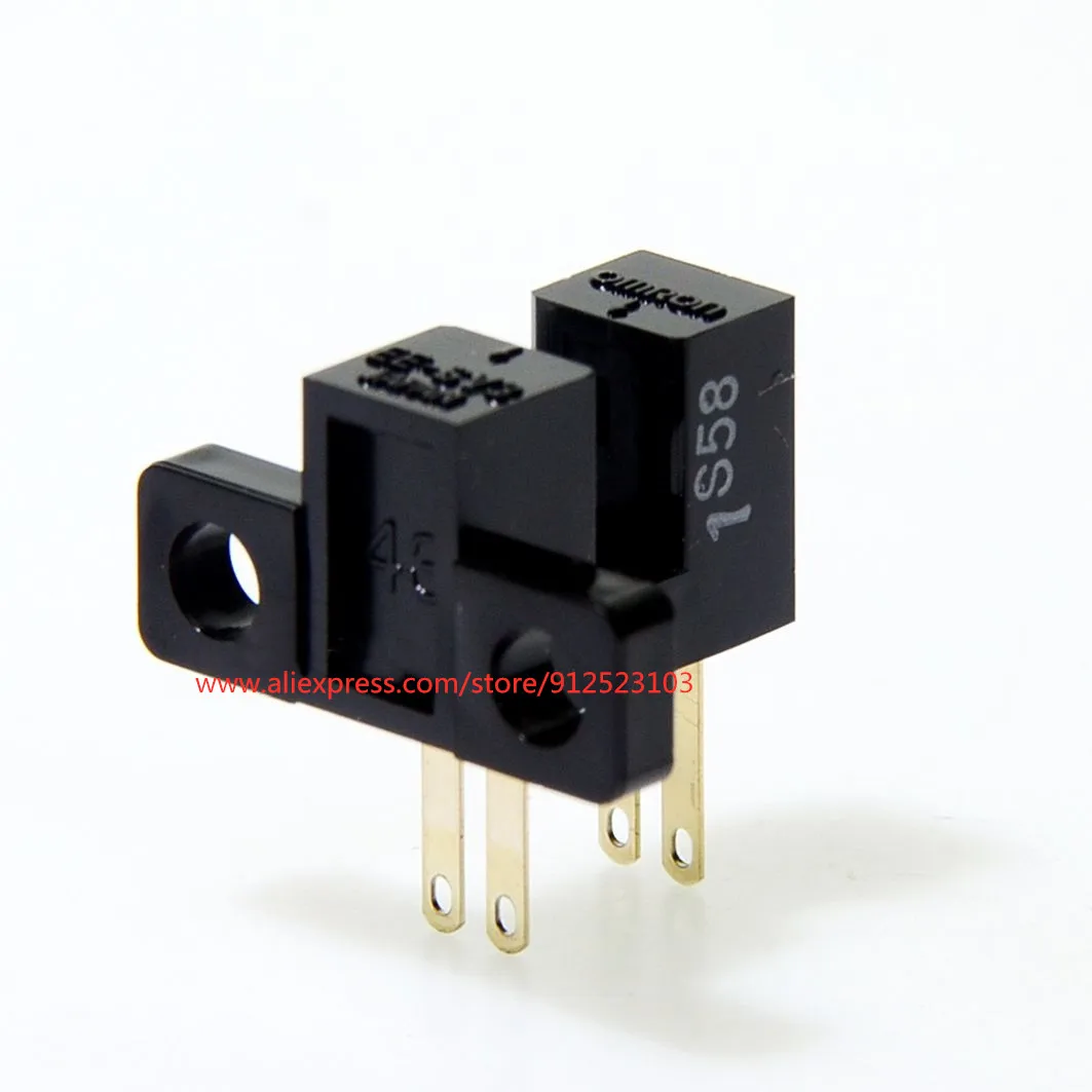 

EE-SG3 EE-SH3 EE-SV3 Omron 100% новый и оригинальный