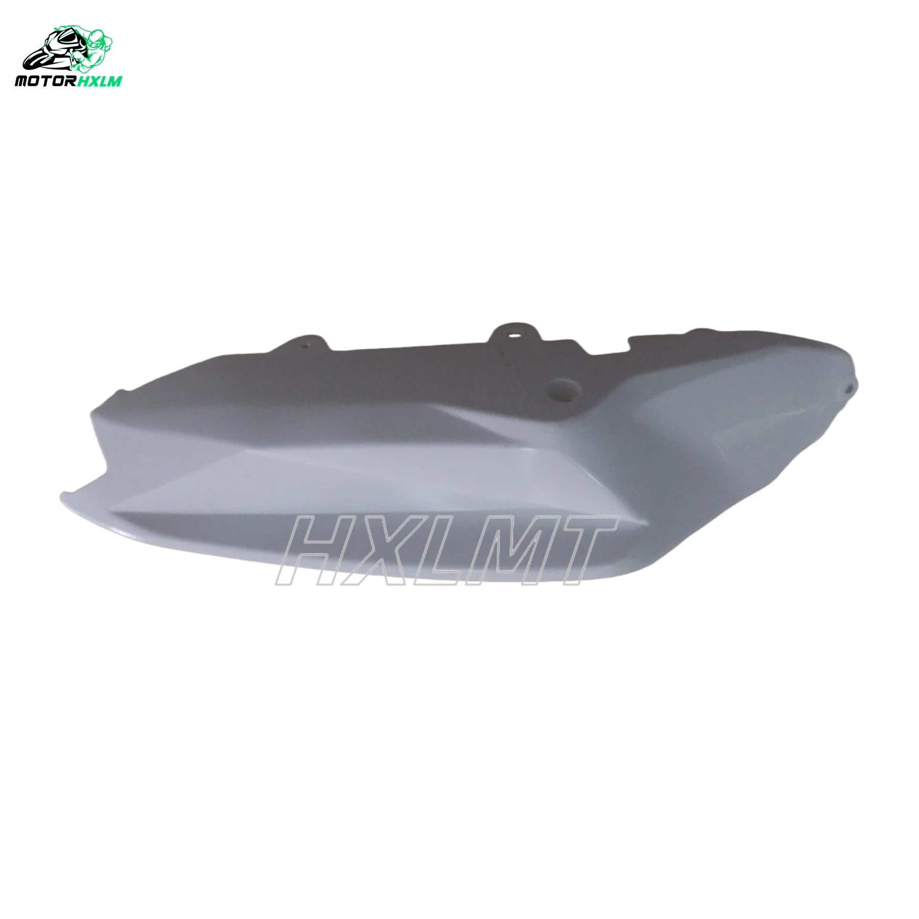 Обтекатель для мотоцикла Kawasaki NINJA 650 ER6F EX650 2012 2013 2014 2015 2016 комплект пластиковых