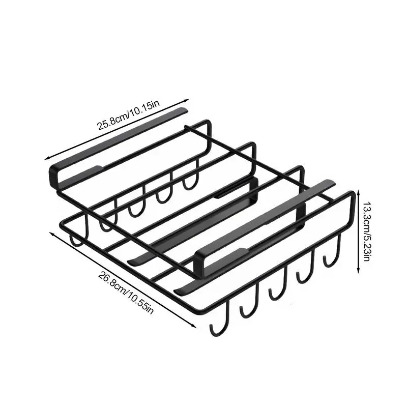Полка для разделочной доски полка хранения листов печенья противней органайзер