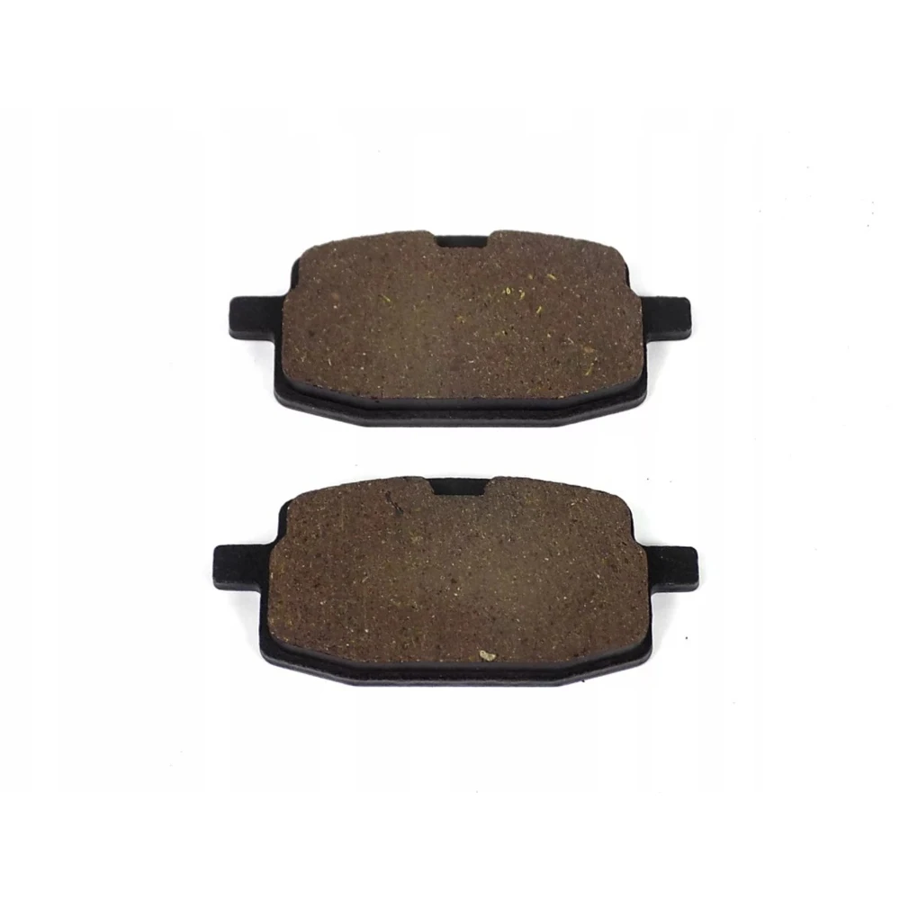 тормозные колодки передние yamaha r6. передние колодки yamaha ybr 125. колодки тормозные ямаха 5 vx w0046 00. колодки мотоцикла передние. передние колодки ямаха юбр 125.