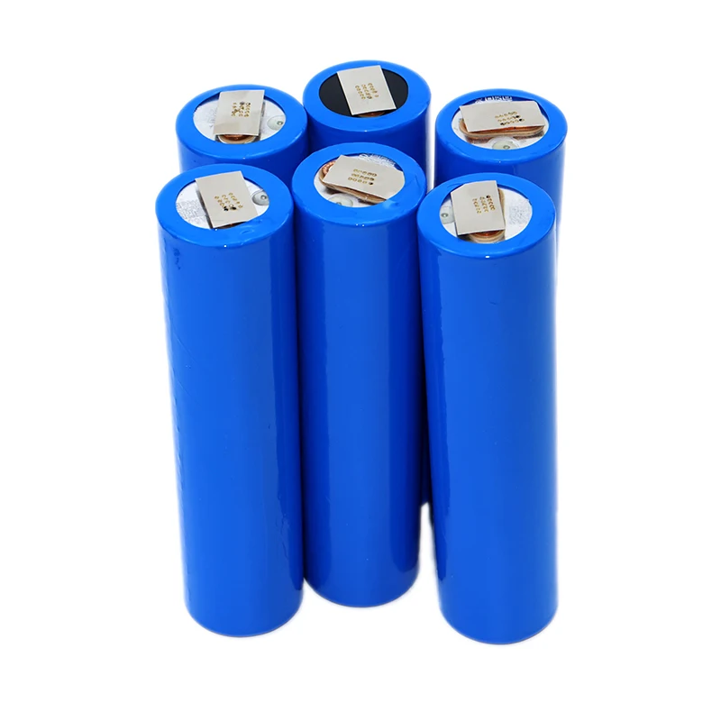 1-32pcs New 3.2V 33140 15Ah Lifepo4 Rechargeable Battery 5C High power DIY 12v 24v 48v E-two wheelers motorcycle scooter Solar