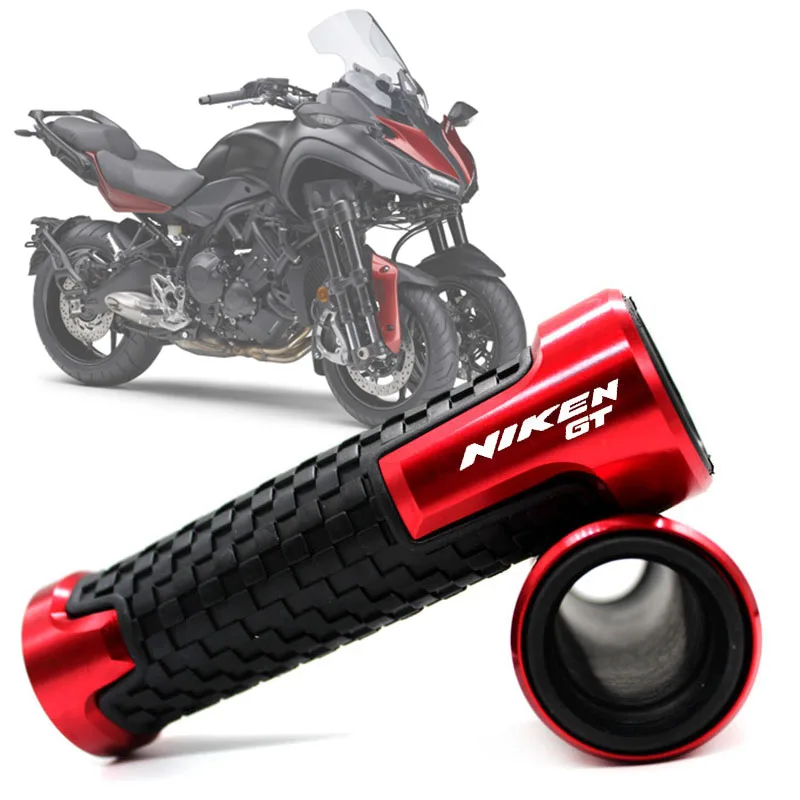 

Ручки ручки для мотоцикла для Yamaha Niken GT NIKENGT 2019 2020 7/8 ''22 мм