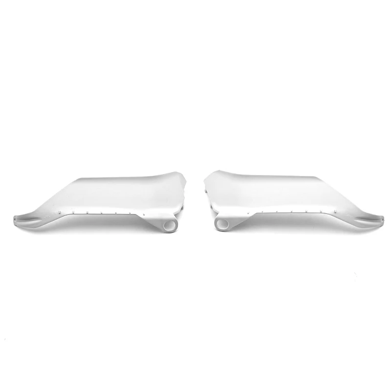 

Защита для Мотоцикла BMW R1300GS R 1300 GS R1300 2023 2024