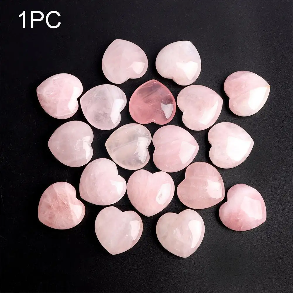 

Natural Stones Heart Shape Natural Tiger Eye Stone Pendants Plated Gold Color Statement Connector Charm For Diy Making Jewe B6v3