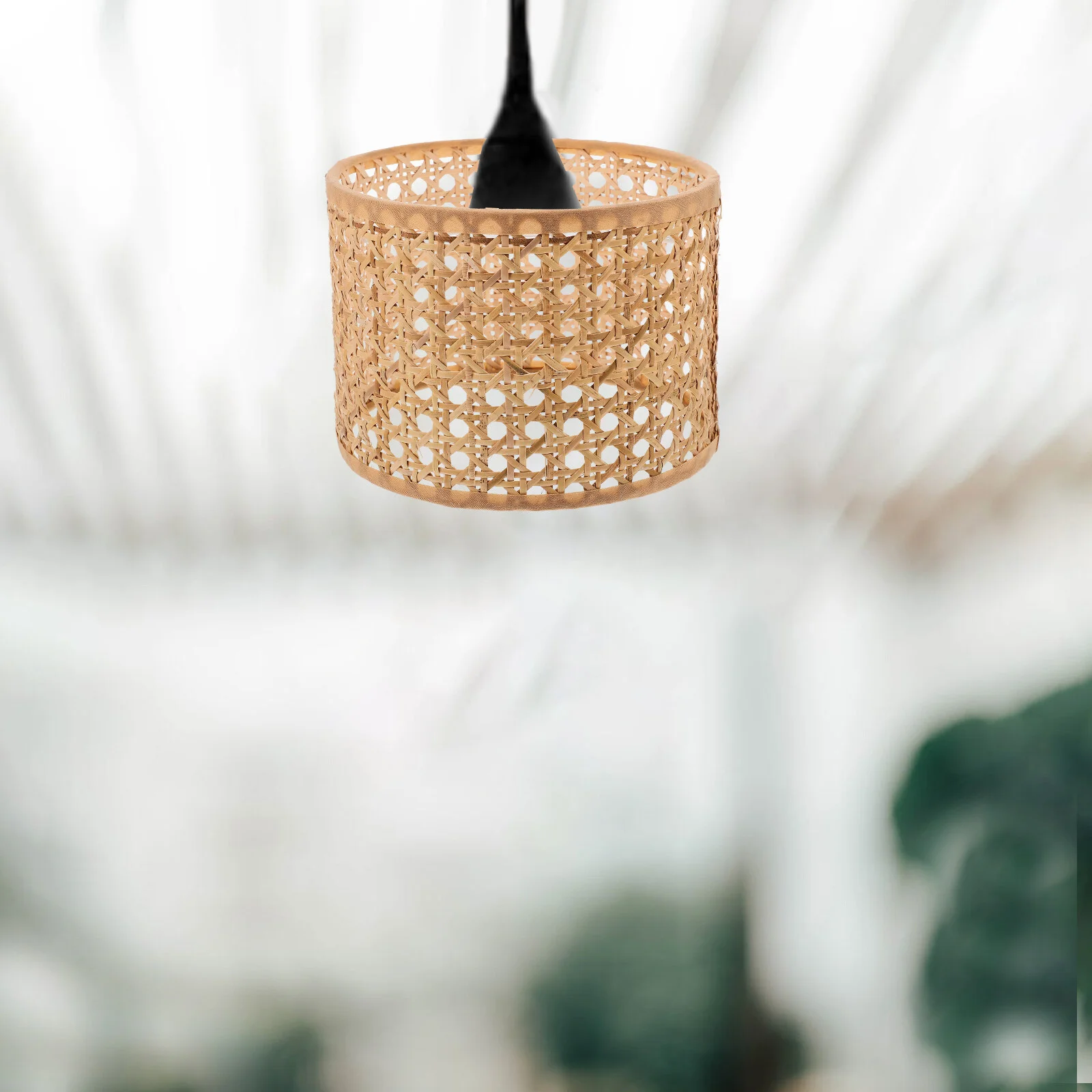 

Desk Lamp Drum Shade Shades Modern Small Lampshades Table Floor Replacement Ceiling Chandelier
