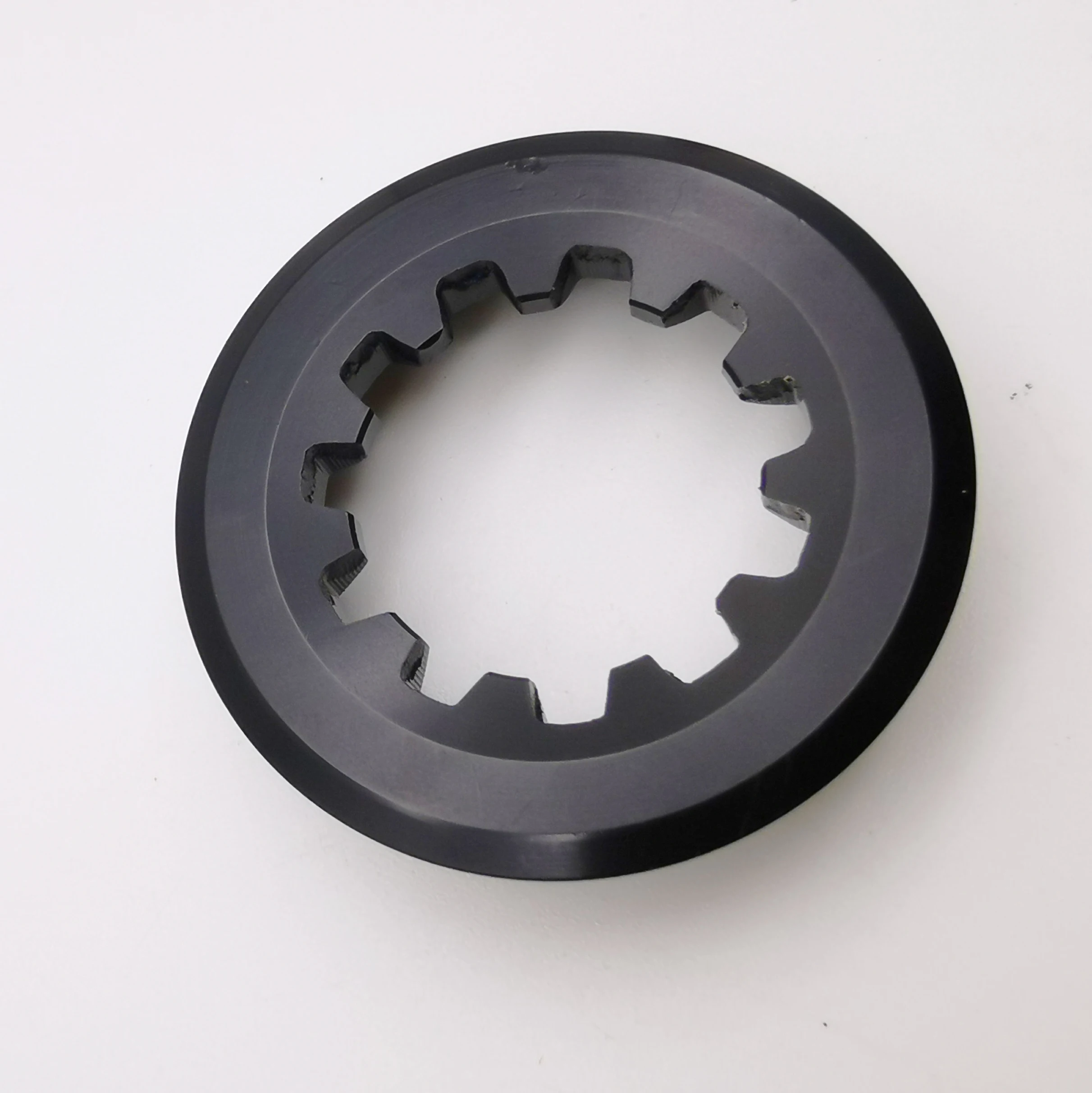 Велосипедный коленчатый винт болт для-Shimano XTR детали для двойного велосипеда