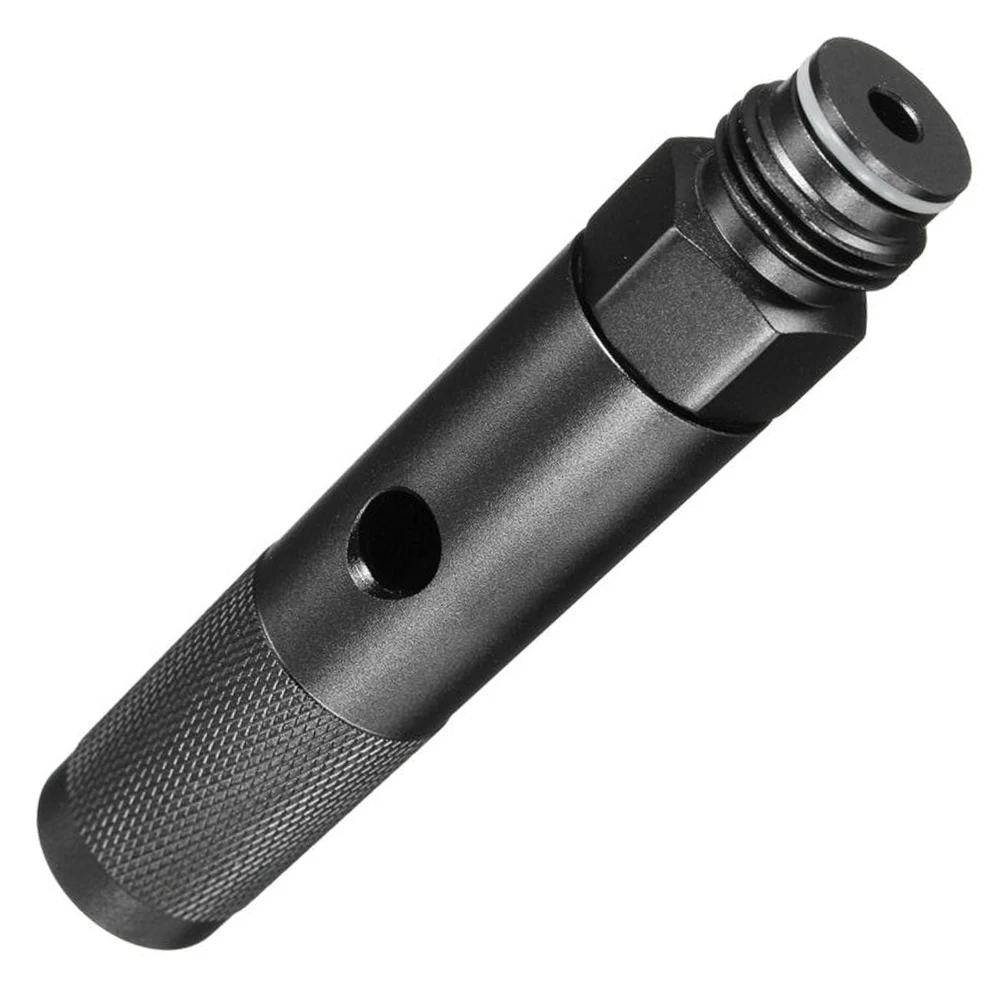 

Картридж CO2 с быстрой заменой, 12 г