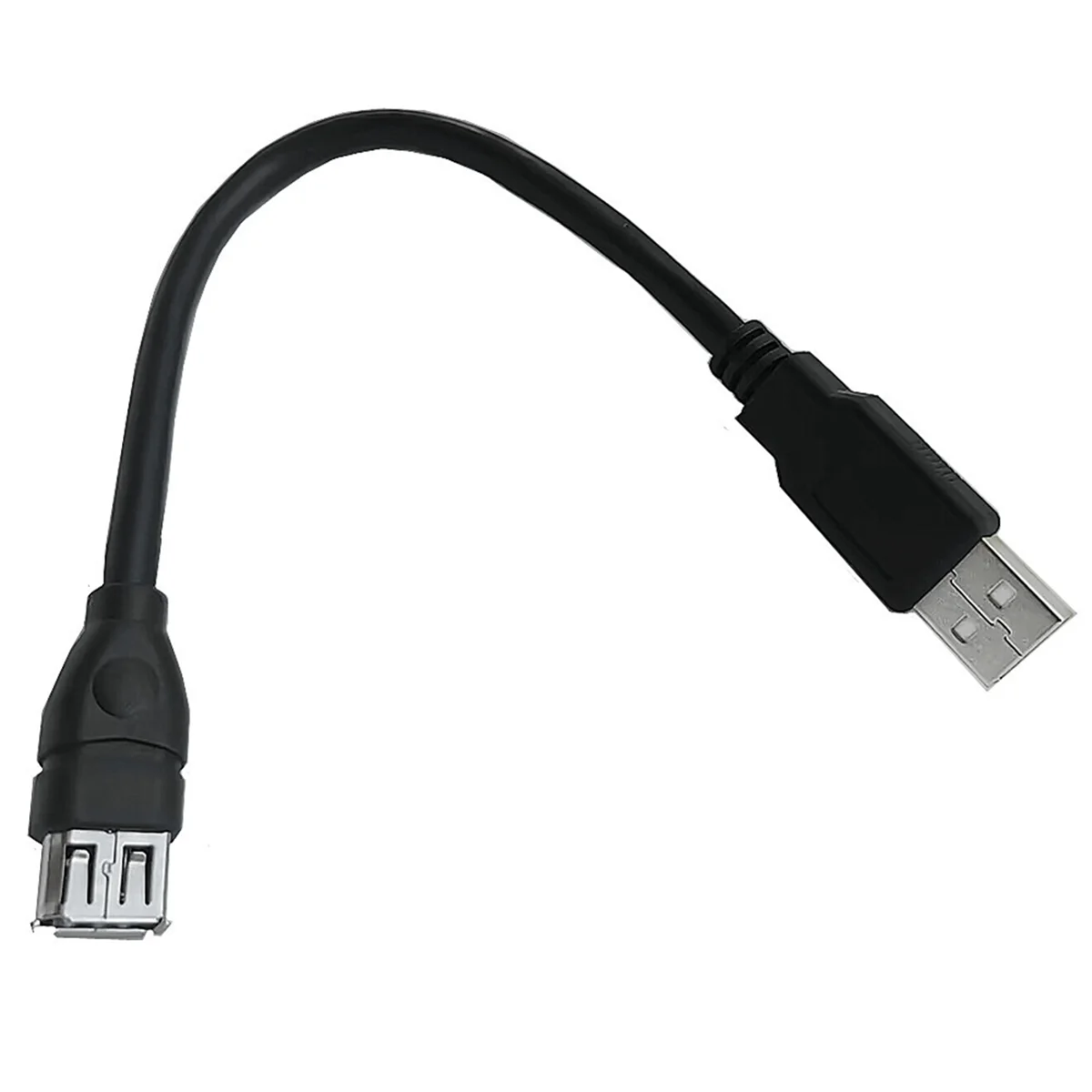 USB-кабель-адаптер Firewire IEEE 1394 6-контактный разъем мама на USB 2.0 AM Кабель-адаптер Plug and