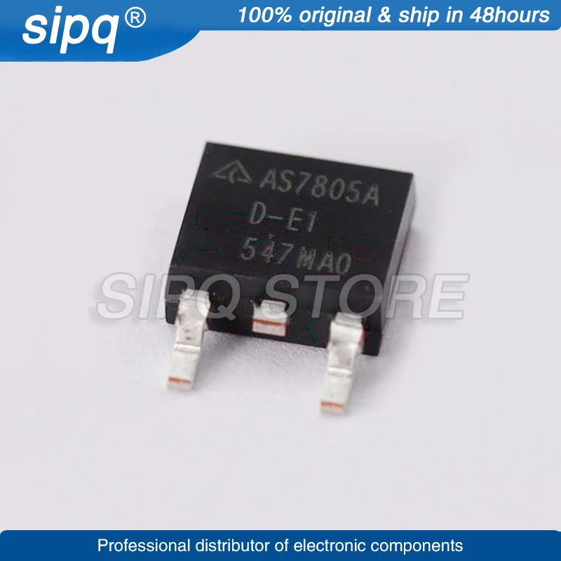 10 шт./партия, линейные регуляторы напряжения LDO 10 шт./партия, линейные регуляторы напряжения LDO