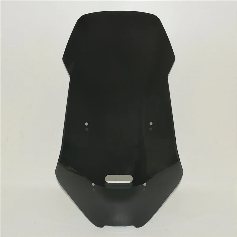 

waase для Honda ADV150 ADV160 ADV 150 160 2019 2020 2021 2022 2023, ветровое стекло, ветровой дефлектор, козырек, стекло