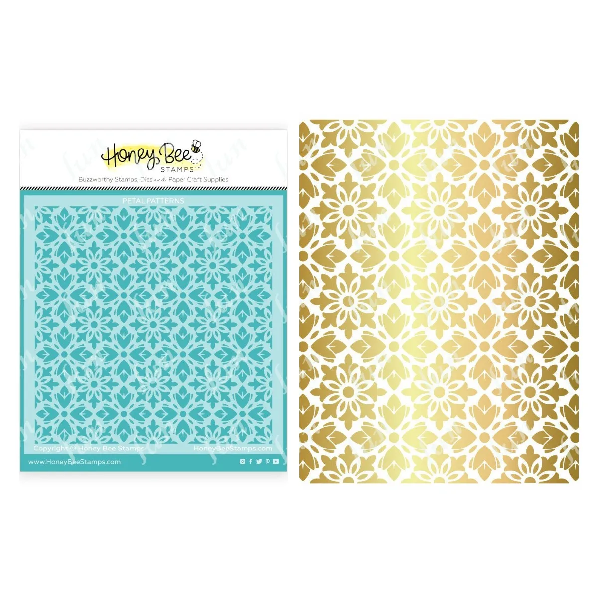 

Fanciful A2 Hot Foil Plates and Layering Stencils Handmade Embossing Making Scrapbook Diary Greeting Card Decoration 2022 New